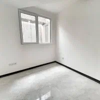 فروش آپارتمان تکواحدی 140متری- 3 خواب وامدار و شیک|فروش آپارتمان|قائم‌شهر, |دیوار