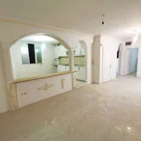 رهن-کامل-آپارتمان90متری-حجاب77میدان-حجاب-کلا-2واحد