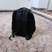 کوله پشتی در حد نو