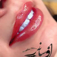 آف ویژه  میکرو،شیدلب،بن مژه مخصوص زیبا پسند|خدمات آرایشگری و زیبایی|الیگودرز, |دیوار