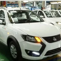حواله کوییک gxl