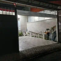 فروش ویلا نقلی ۱۱۵ متری نوساز،خمام خواجکین چوکام|فروش خانه و ویلا|خمام, |دیوار