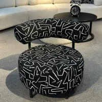 اقساط ۴۰ ماهه|مبلمان خانگی و میز عسلی|نسیم‌شهر, |دیوار