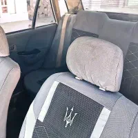 پراید مدل ۸۱|خودرو سواری و وانت|امیدیه, |دیوار