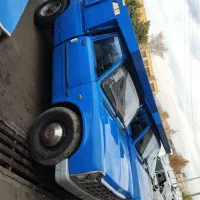 وانت نیسان 98