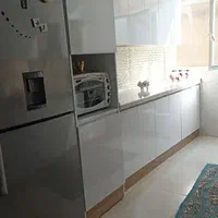 فروش سه واحد ۶۵ متری ۱ خوابه|فروش خانه و ویلا|فردوسیه, |دیوار