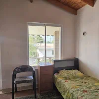 ویلاشهرکی بانگهبانی۲۴ ساعته ۵دقیقه ای دریاسندتحویل|فروش خانه و ویلا|رشت, منظریه|دیوار