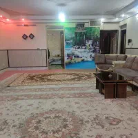فروش-خانه-ویلایی