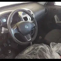 کوییکgxrl|خودرو سواری و وانت|بروجن, |دیوار