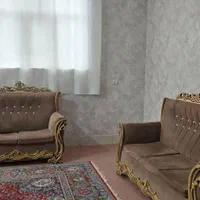 اجاره روزانه/هفتگی/ماهانه آپارتمان در سامان|اجارهٔ کوتاه‌مدت آپارتمان و سوئیت|شهرکرد, |دیوار