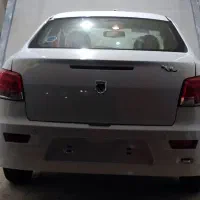 رانا پلاس خشک ارتقا  فول ترین نسخه موتور پلاس|خودرو سواری و وانت|کرمانشاه, |دیوار