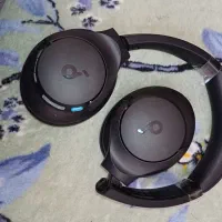 هدست انکر souncore Q11i|لوازم جانبی موبایل و تبلت|اردبیل, |دیوار