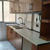 ۴۵متر طبقه دوم
