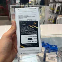 A55 ram8 128g|موبایل|گرگان, |دیوار