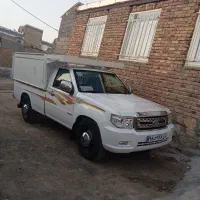 زامیاد نیسان پادراپلاس درحدخشک|خودرو سواری و وانت|سنندج, |دیوار