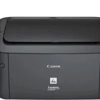 پرینتر canon3060