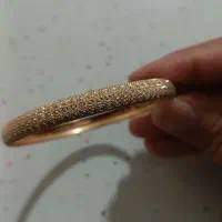 یک عددالنگو