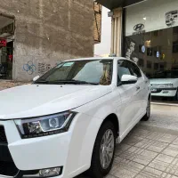 صفر|خودرو سواری و وانت|قزوین, |دیوار