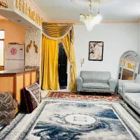 اجاره-یک-واحد-مسکونی-خیابان-جمهوری
