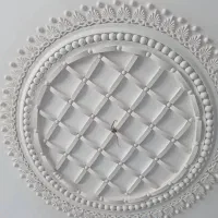 گچکاری و لکه گیری|خدمات پیشه و مهارت|دامغان, |دیوار