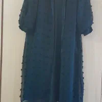 مانتو مجلسی