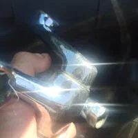 خرید وفروش شیرالات های منزل شما|مصالح و تجهیزات ساختمان|شیراز, ده پیاله|دیوار