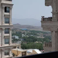 آپارتمان 130 متری گلبرگ ۲،با قدرالسهم ارزنده|فروش آپارتمان|رودهن, |دیوار