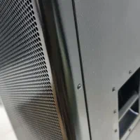 fbt rcf ev db مونتاربو دایناکورد اکتیو پستیو|سیستم صوتی خانگی|تهران, سلسبیل شمالی|دیوار