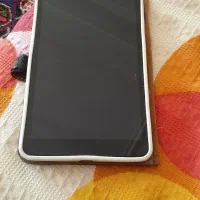 لپ تاب|رایانه همراه|تبریز, |دیوار