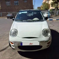 MVM110 چهار سیلندر|خودرو سواری و وانت|تبریز, |دیوار