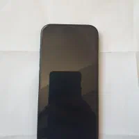 آیفون 16 normal|موبایل|کرج, خرمدشت|دیوار