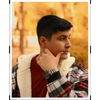 خدمات کامل عکاسی - کلیپ ثانیه ای و دقیقه ای تولد|خدمات پذیرایی، مراسم|قم, بکایی|دیوار