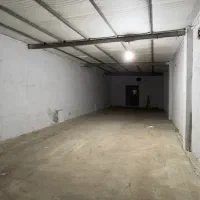 اجاره سوله انبار دارای دفتر فروش محدوده دلگشا|اجارهٔ مغازه و غرفه|گنبد کاووس, |دیوار