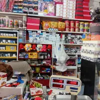 استخدام دونفر آقا وخانم جهت همکاری دائمی درچاوشقلی