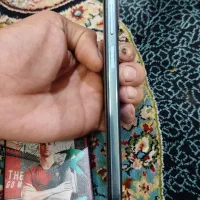 گوشی نوت ۱۱|موبایل|کرج, المهدی|دیوار