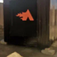 دستگاه تولید زغال