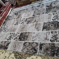 فرش آشپزخانه سایز ۲×۲ مربع ۵۰۰شانه ضخیم|فرش|تبریز, |دیوار