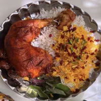 استخدام نیرو برای آشپزی و بسته بندی
