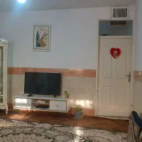 اجاره خانه ویلایی ۵۵ متری ۱ خوابه در کیانمهر|اجارهٔ خانه و ویلا|کرج, کیانمهر|دیوار