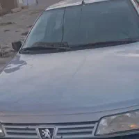 روا 86دوگانه کارخانه