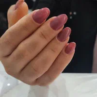 کاشت ناخن|خدمات آرایشگری و زیبایی|شیراز, شهرک کوثر|دیوار
