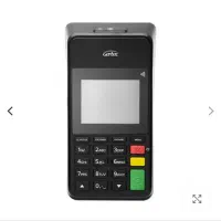 کارتخوان ایرانکیش بروز