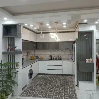 کابینت آشپز خانه