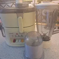 آبمیوه گیری