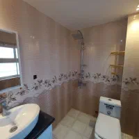 رهن ویلا دربست ۳ خوابه|اجارهٔ خانه و ویلا|کلاردشت, |دیوار