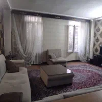 ۵۷مترطبقه ۱باپارکینگ انباری