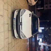 فروش فوری با لوازم ۶۷۰ بدون لوازم ۶۵۰