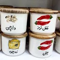 لوازم منزل|حراج|گلبهار, شهر جدید گلبهار|دیوار