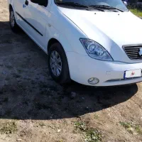 تیبا ۱ مدل ۹۹ بیرنگ بدون ضربه|خودرو سواری و وانت|گرمی, |دیوار