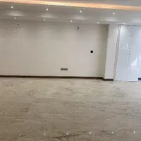 منزل ویلایی 220متری3خواب